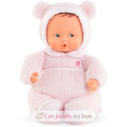 Doll Babinounours starry dreams CO-9000020170 Corolle 1