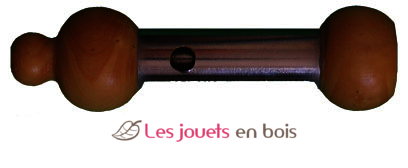 Bird call - Curlew QBC-7-courlis Quelle est Belle Company 1