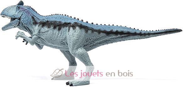 Cryolophosaurus SC-15020 Schleich 5