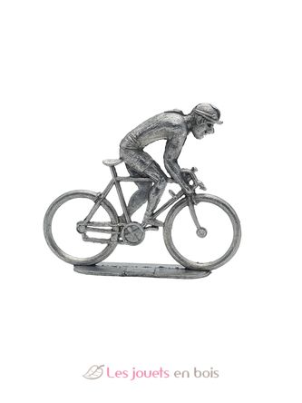 Cycliste grimpeur deals
