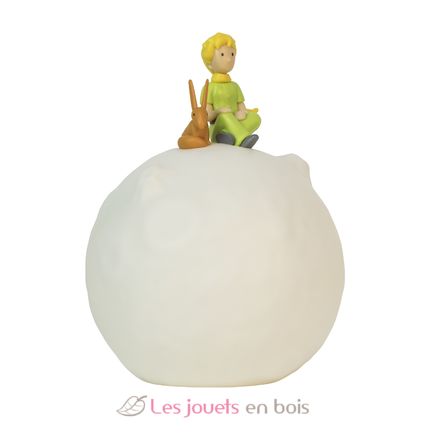 Touch nightlight The Little Prince TR-D001 Trousselier 4