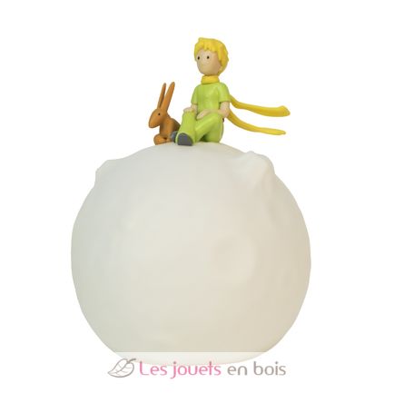 Touch nightlight The Little Prince TR-D001 Trousselier 5