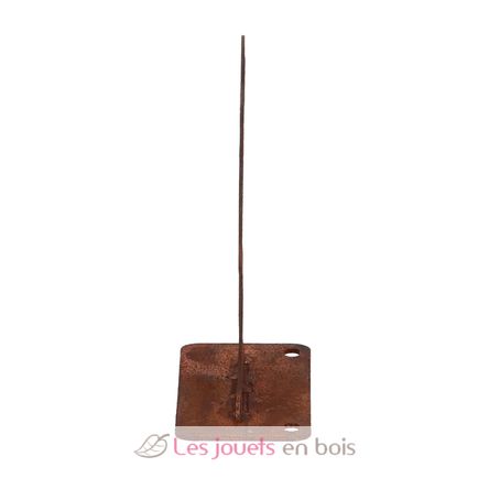 Garden decoration Robin ED-TT240 Esschert Design 7
