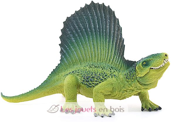 Dimetrodon SC-15011 Schleich 4