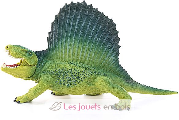 Dimetrodon SC-15011 Schleich 5