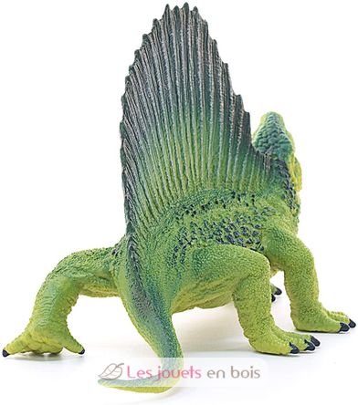 Dimetrodon SC-15011 Schleich 6