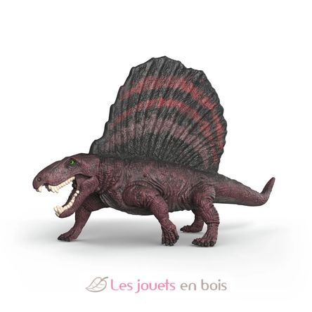 Dimetrodon SC-15052 Schleich 2
