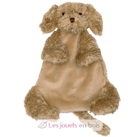 Dog Brownie Tuttle 25 cm HH134502 Happy Horse 1