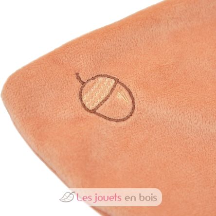 Teething toy Squirrel K208001 Kaloo 5