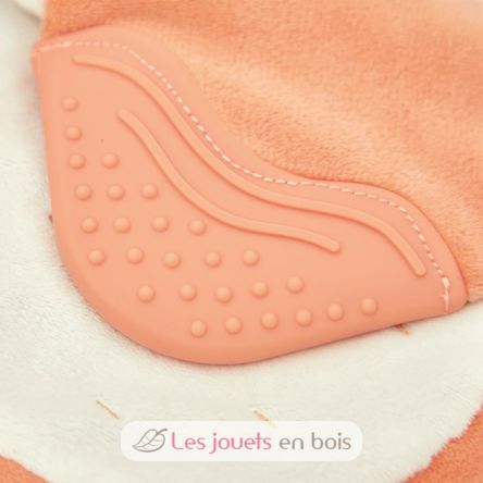 Teething toy Squirrel K208001 Kaloo 3