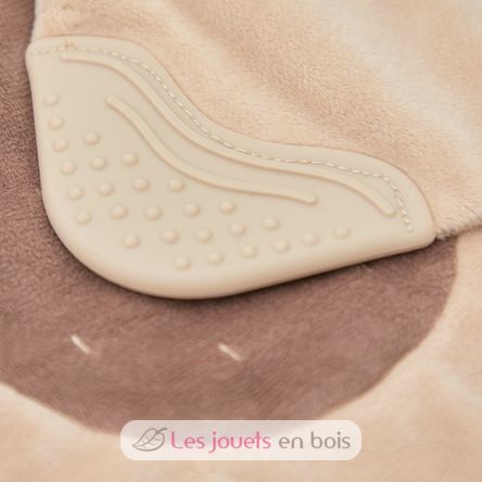 Teething toy Raccoon K208000 Kaloo 3