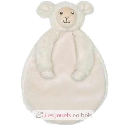 Sheep Seth Tuttle 25 cm HH134382 Happy Horse 1