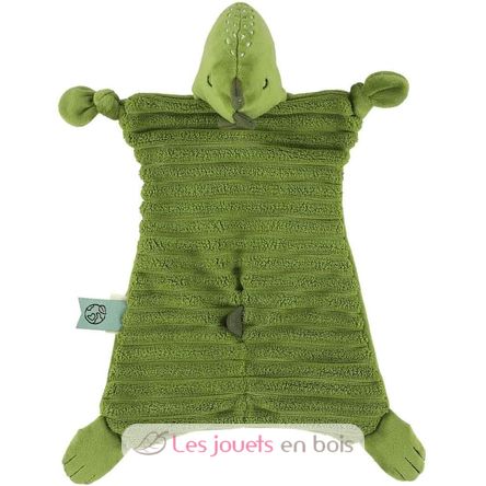 Baby comforter Mr Dino TX-24-888 Trixie 2