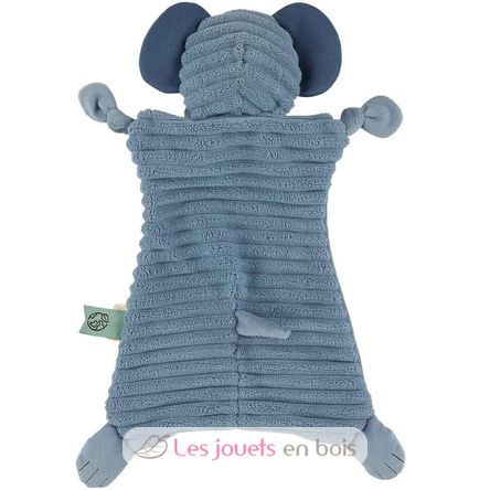 Baby comforter Mrs Elephant TX-24-891 Trixie 2