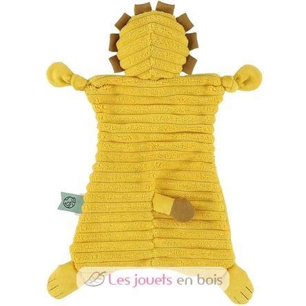 Baby comforter Mr Lion TX-24-889 Trixie 2