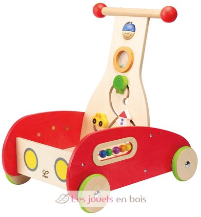 Wonder walker HA-E0370 Hape Toys 1