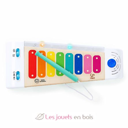 Magic Touch Xylophone HA-E11883 Hape Toys 3