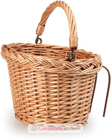 Bicycle Basket EG9264-2695 Egmont Toys 1