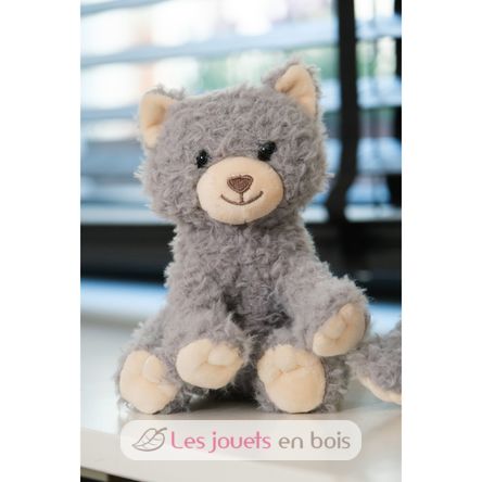 Romy Cat Plush Duo 20 cm EG130603 Egmont Toys 8