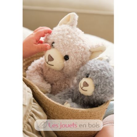 Romy Cat Plush Duo 15 cm EG130602 Egmont Toys 6