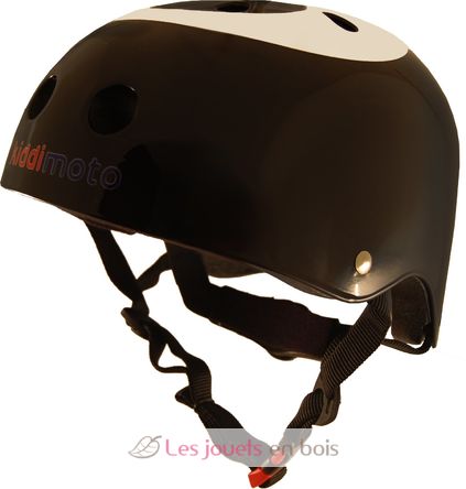 Eight Ball Helmet SMALL KMH001S Kiddimoto 1