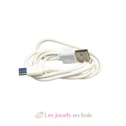 USB-C cable VI-ES33 Vintiun 1