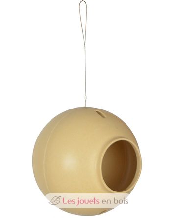 Bird feeder bamboo ED-FB412 Esschert Design 2