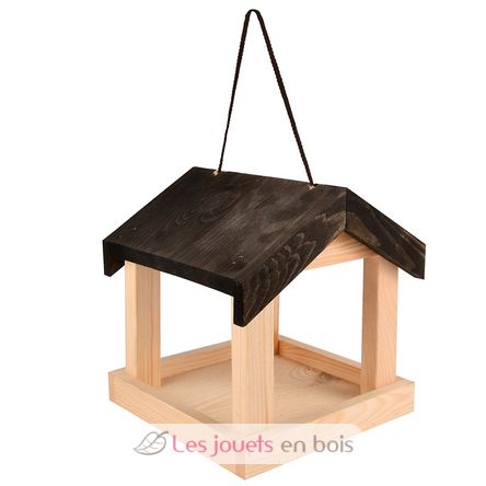 Bird table hanging ED-FB463 Esschert Design 1