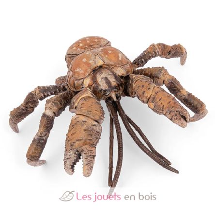 Coconut Crab Figurine PA-56020 Papo 2