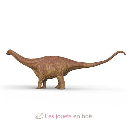 Brontosaurus SC-15051 Schleich 5