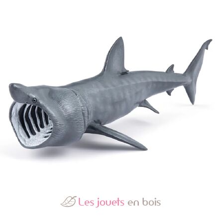 Basking shark figurine PA56019 Papo 1