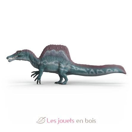 Spinosaurus SC-15049 Schleich 4