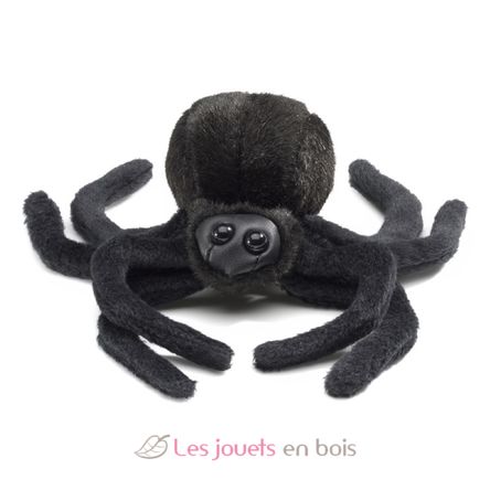 Finger puppet Spider FO-2754 Folkmanis 1