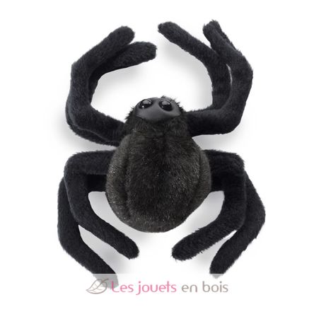 Finger puppet Spider FO-2754 Folkmanis 2