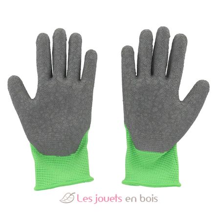 Children's gloves insects ED-KG265 Esschert Design 3