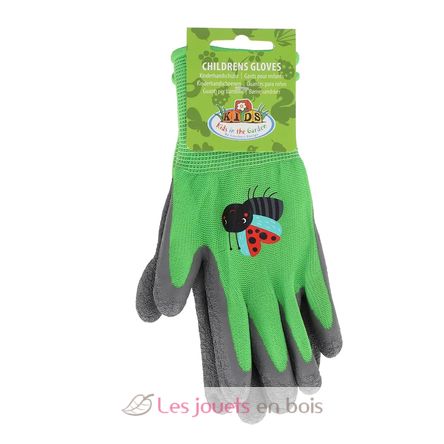 Children's gloves insects ED-KG265 Esschert Design 4