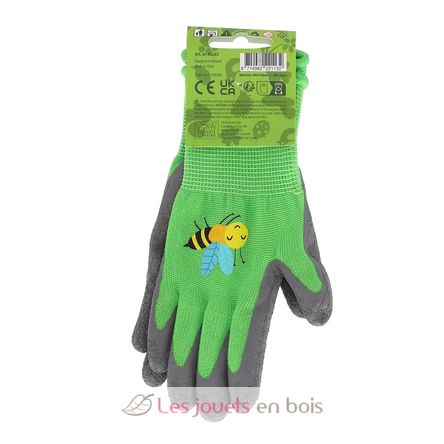 Children's gloves insects ED-KG265 Esschert Design 5