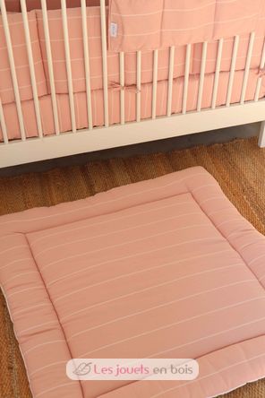 Play Mat Delicate Pink GL-GOTA047 Gloop 2