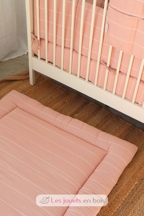 Play Mat Delicate Pink GL-GOTA047 Gloop 3