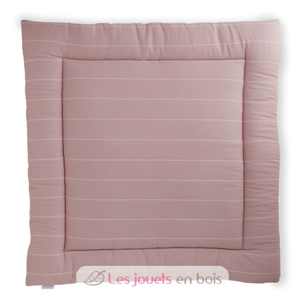 Play Mat Delicate Pink GL-GOTA047 Gloop 1