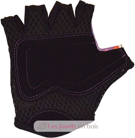Gloves Unicorn MEDIUM GLV099M Kiddimoto 2