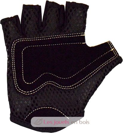 Gloves Llama MEDIUM GLV105M Kiddimoto 2