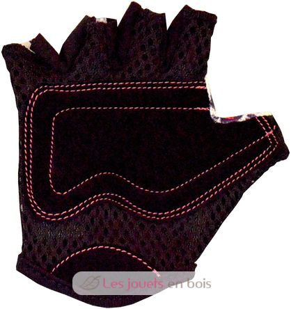 Gloves Love MEDIUM GLV107M Kiddimoto 2