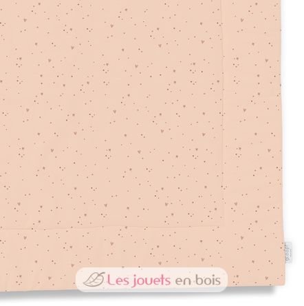 Play Mat Pink Sparkle GL-GOTA035 Gloop 2