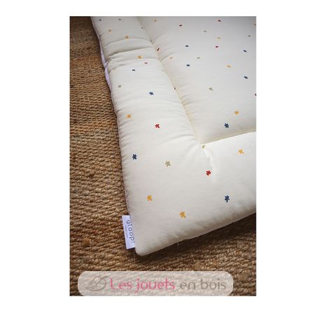 Play Mat Stars GL-GOTA055 Gloop 3