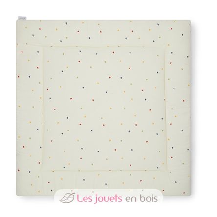 Play Mat Stars GL-GOTA055 Gloop 1