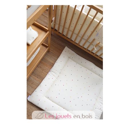 Play Mat Stars GL-GOTA055 Gloop 2