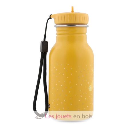 Water bottle 350ml - Mr Giraffe TX-40-200 Trixie 2