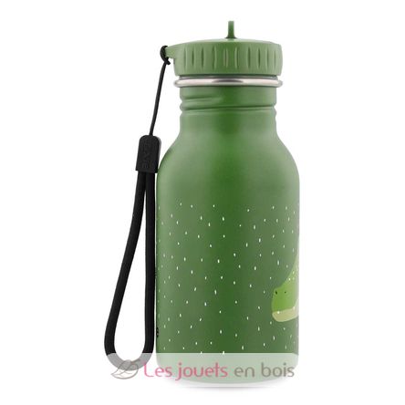 Water bottle 350ml - Mr Alligator TX-40-199 Trixie 2