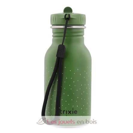 Water bottle 350ml - Mr Alligator TX-40-199 Trixie 3